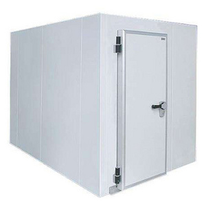 modular butcher cold room for ice cream onion cold store mushroom grow room compressor cooling unit