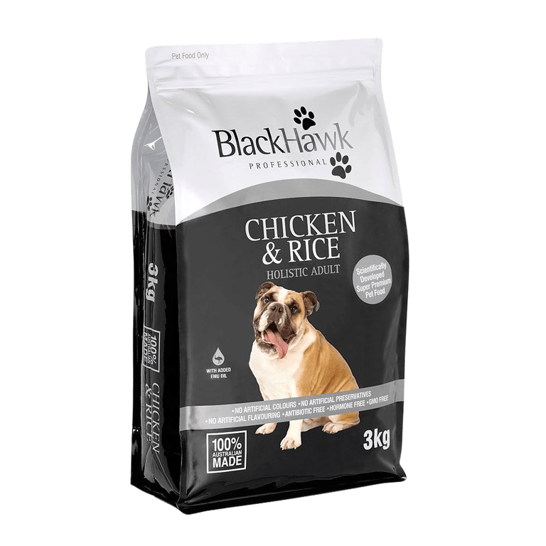 Package Supplier 1KG 5KG 10KG 20KG Custom Flat Bottom Resealable Zipper Packaging Ziplock Dog Pet Food Treat Bags