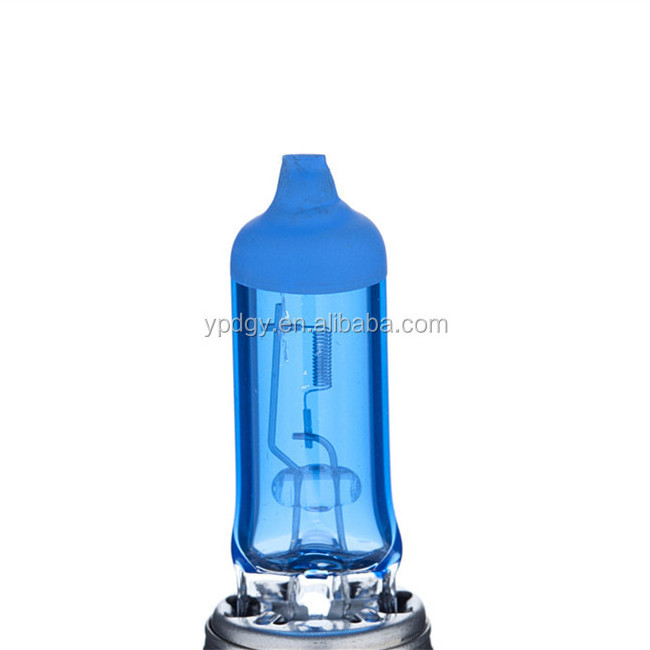 Wholesale h7 bulb h7 xenon for automotive