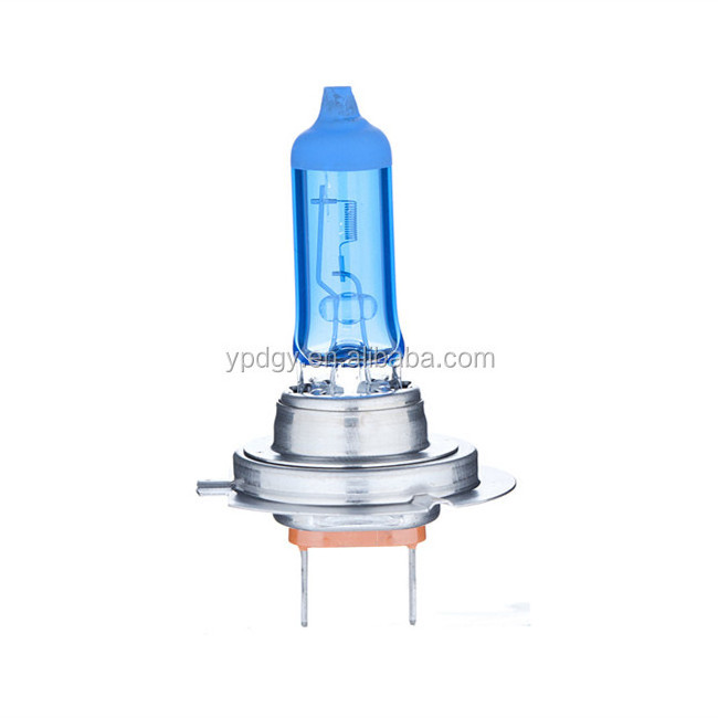 Wholesale h7 bulb h7 xenon for automotive