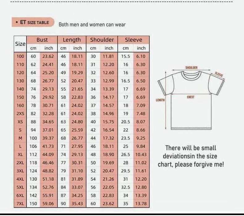 wholesale blank sublimation Faux Bleach Shirts Short Sleeve Colorful Polyester T Shirts for DIY hot printing