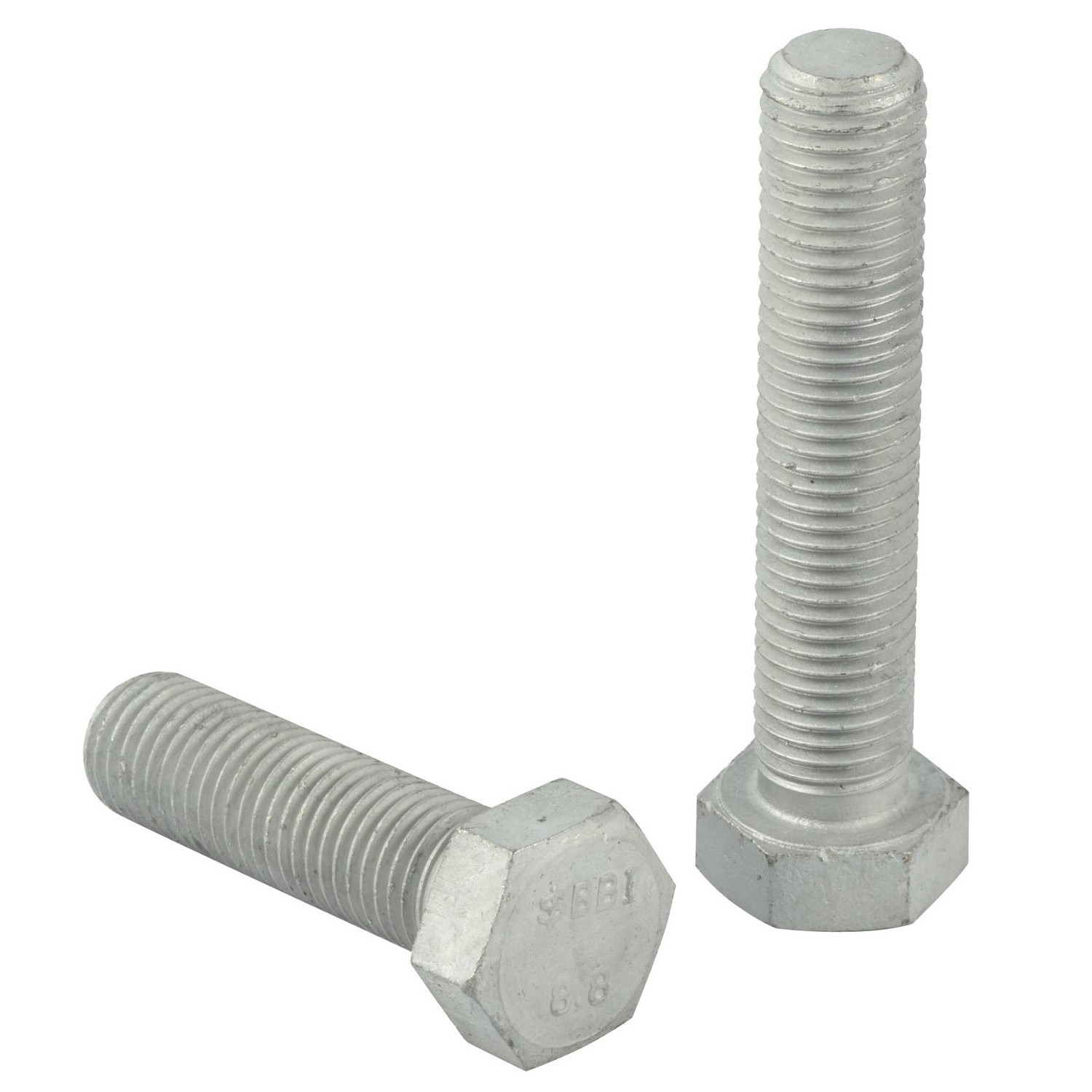 M6 M8 M10 M12 nuts and bolts set bolts and nuts sets