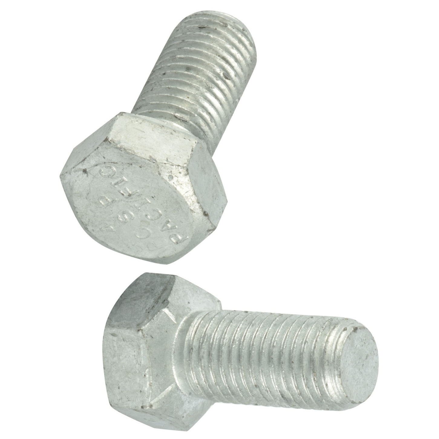 hot dip galvanized hex bolt hex bolt with hole in head hex bolt stainless steel