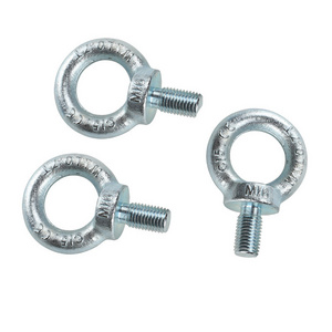 EYE BOLT  LIFTING BOLT SCREW