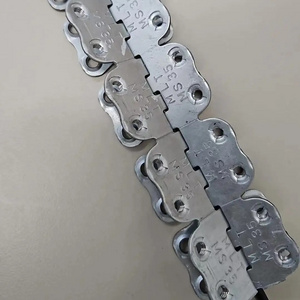 CONVEYOR BELT FASTENER MS25 MS35 MS45 MS55