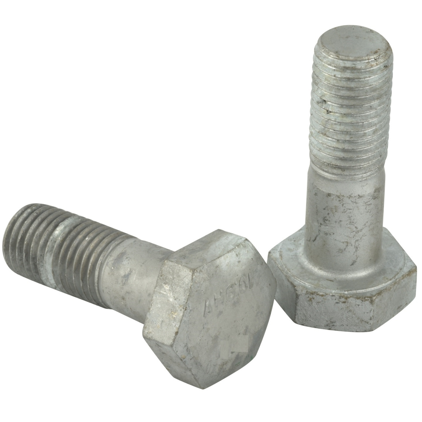 hot dip galvanized hex bolt hex bolt with hole in head hex bolt stainless steel