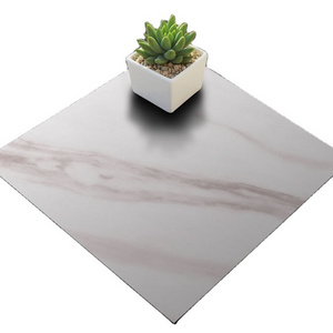 30x30 Peel And Stick Wall Tile Bathroom Waterproof Vinyl Tiles Marble Effect Sticker Self-adhesive Wall Panel