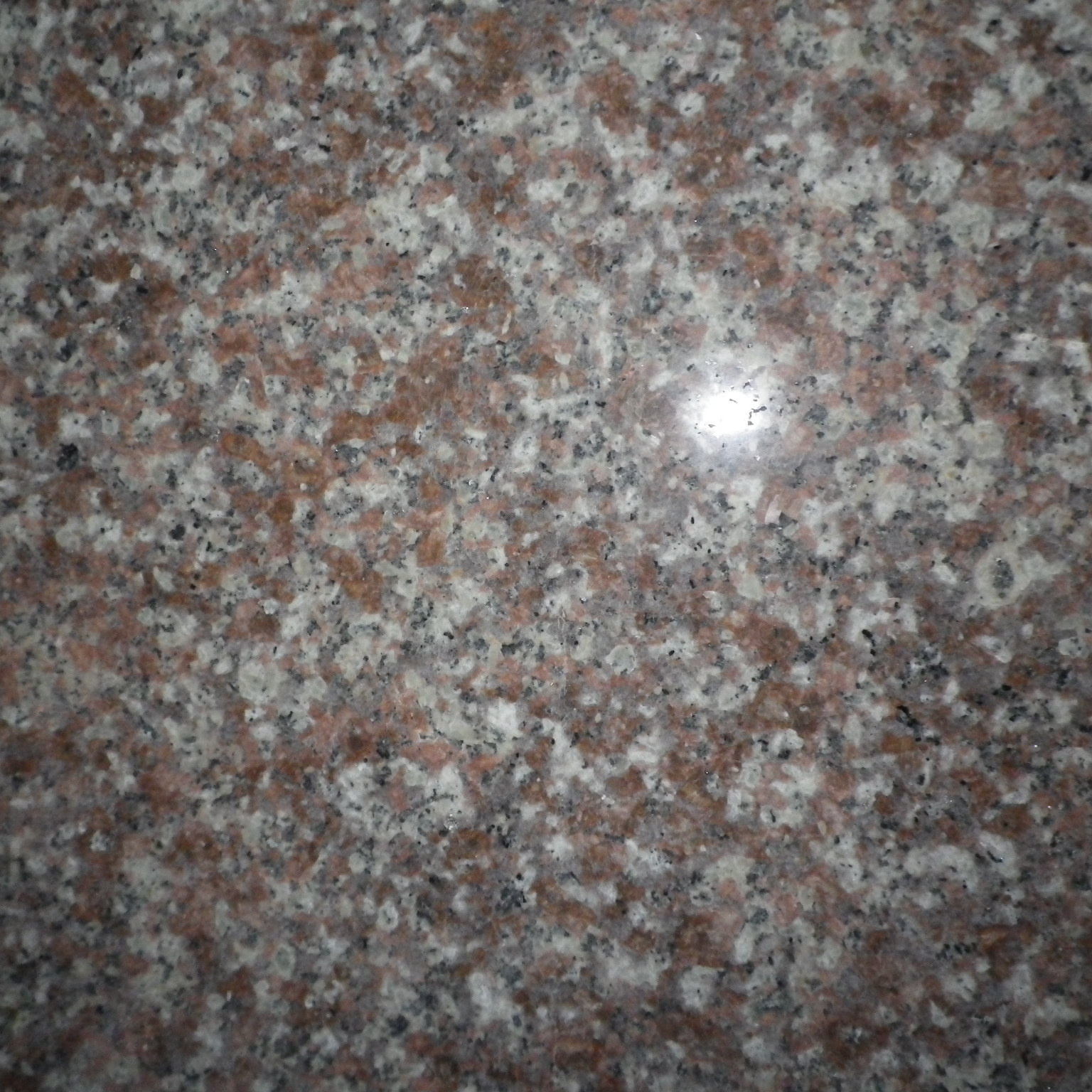 Rosy Pink Chinese Granite G664 Slabs G664 Red Granite Stairs Stone Granite Tile G664 Flamed Steps