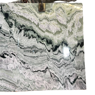 Green could jade dreaming paradise marble stone natural transparent green onyx tile marble slab price wholesale