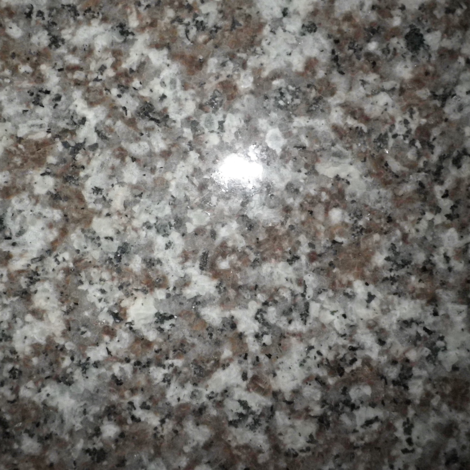 Rosy Pink Chinese Granite G664 Slabs G664 Red Granite Stairs Stone Granite Tile G664 Flamed Steps