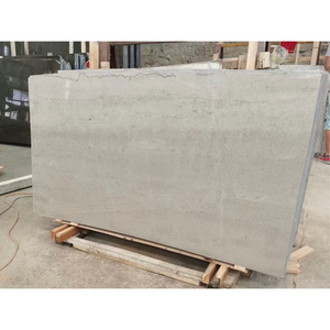 Best Selling Durable Using Big Slab Marbles Tiles Elegant Grey marble Tiles large slate slabs