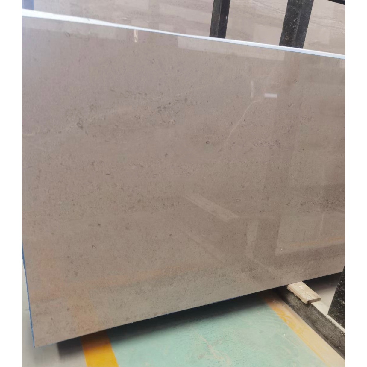 Best Selling Durable Using Big Slab Marbles Tiles Elegant Grey marble Tiles large slate slabs