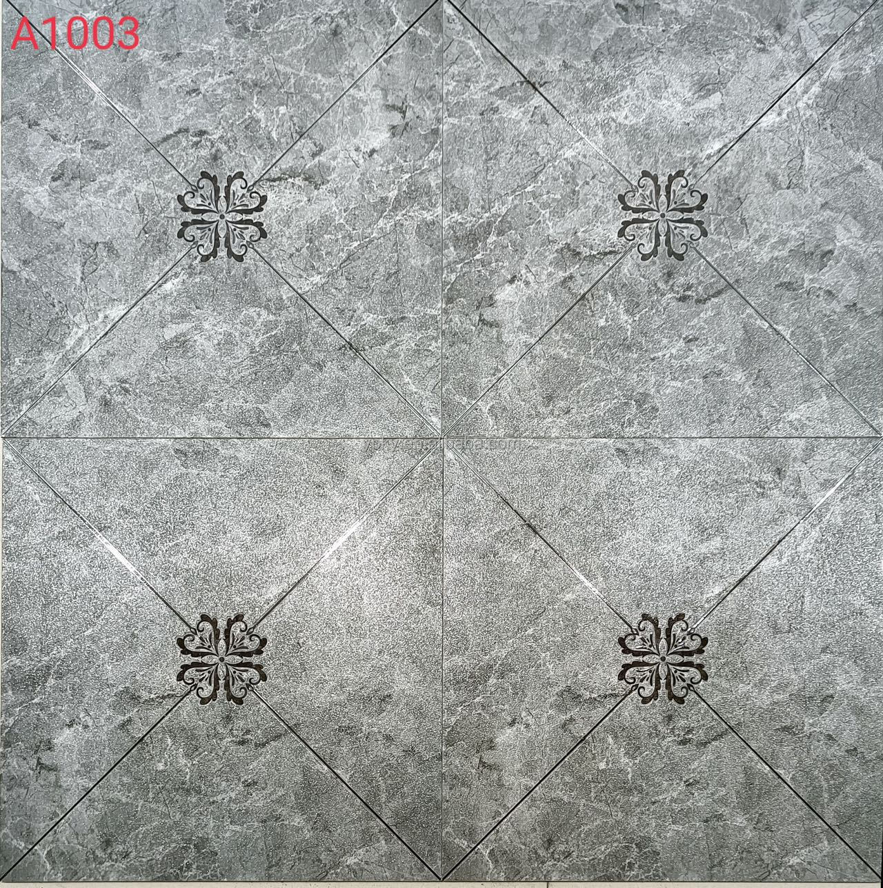 300mmx300mm Tiles Indoor Bathroom Decoration Best-Selling Ceramic Tiles New Products Cheap Living Room