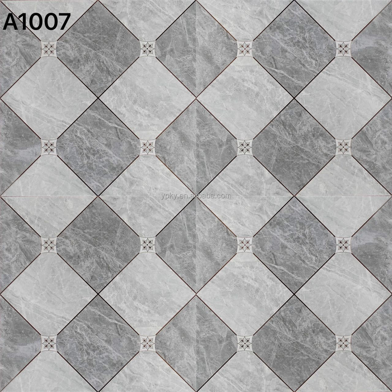 300mmx300mm Tiles Indoor Bathroom Decoration Best-Selling Ceramic Tiles New Products Cheap Living Room