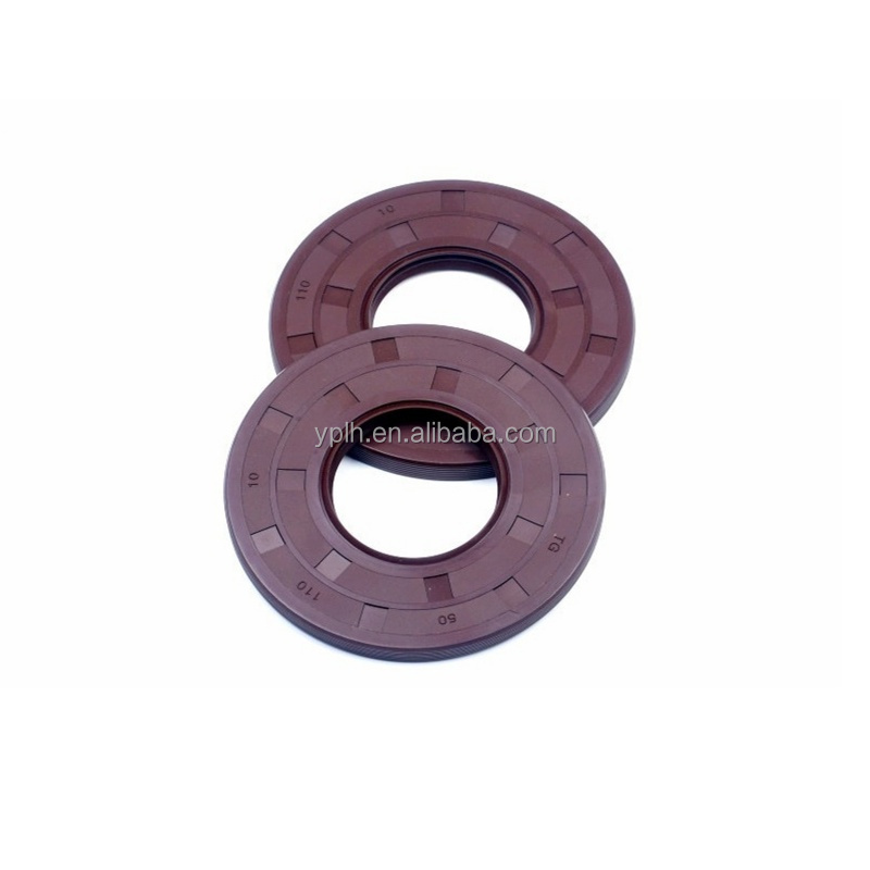 High Quality differential shaft oil seal for auto truck parts Transmission Axle Seal Engine Seal Parts