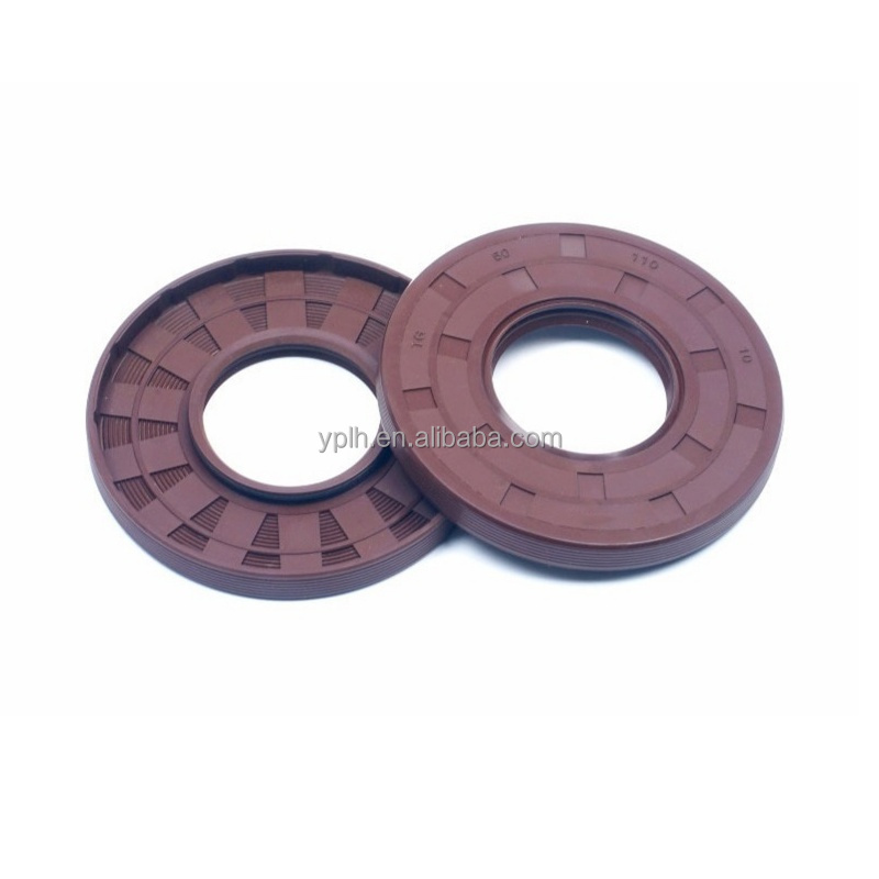 High Quality differential shaft oil seal for auto truck parts Transmission Axle Seal Engine Seal Parts