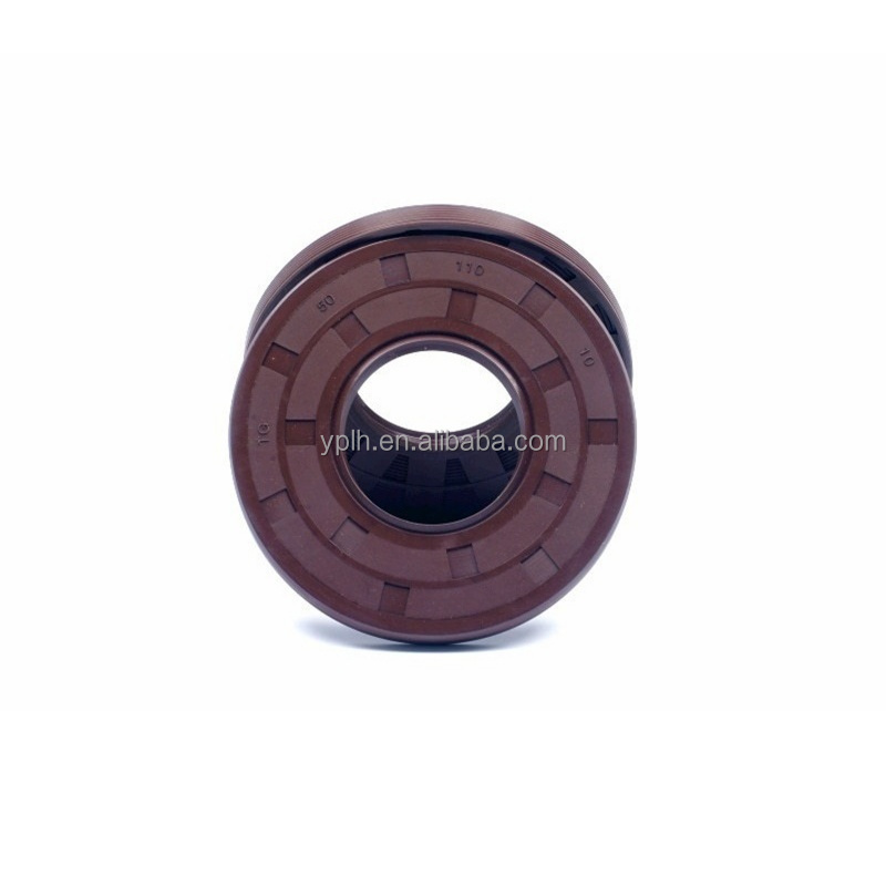 FKM Shaft Seal Large Stock Nbr fkm Rubber Seal SC TG TC TB VC VB Rotary Shaft Oil Seal