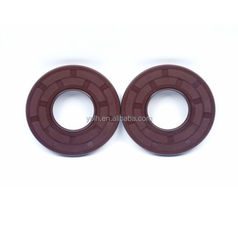 High Quality differential shaft oil seal for auto truck parts Transmission Axle Seal Engine Seal Parts