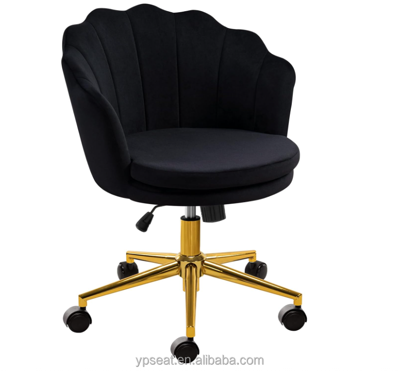 sihoo new red steelcase office chair taiwan ergonomic luxury executive luxury chairs office waiting chairs