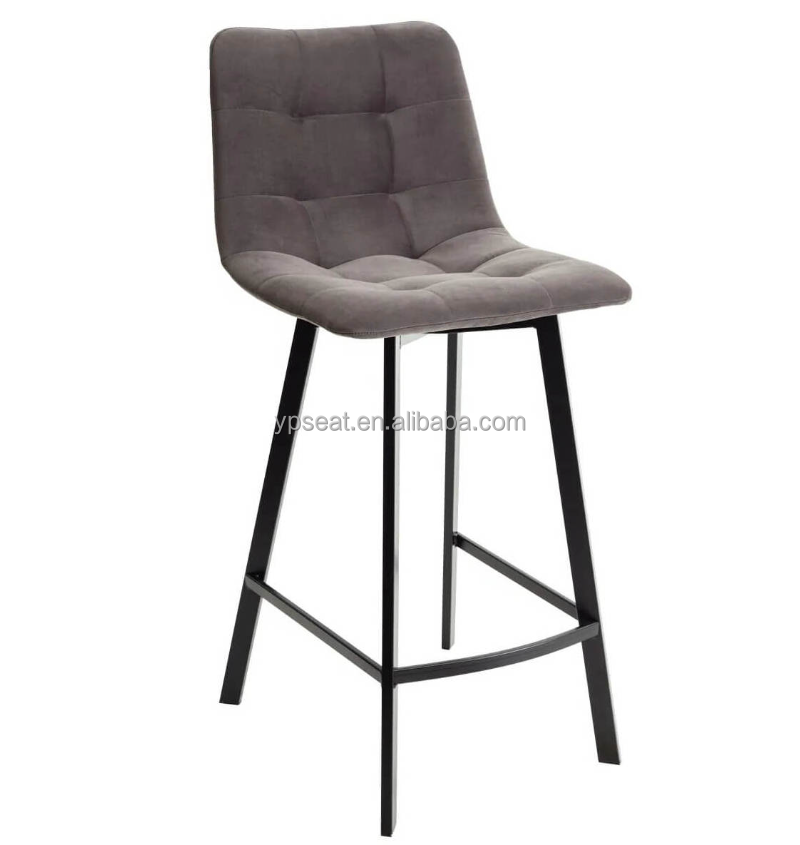 whole sales high bar chair with wooden legs bevera modern bar stools high chair stools sushi bar chair adjustable