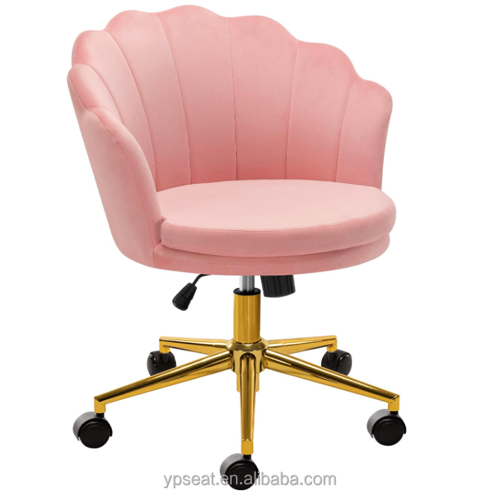 sihoo new red steelcase office chair taiwan ergonomic luxury executive luxury chairs office waiting chairs