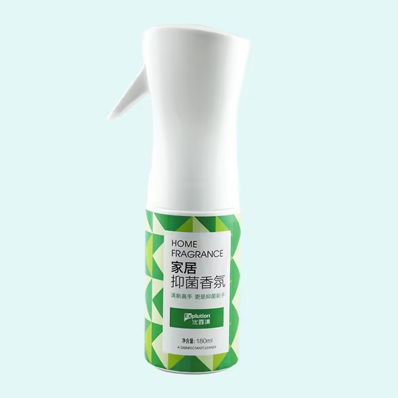 Direct odor deodorant manufacturer odor eliminator home car air freshener room toilet deodorant spray