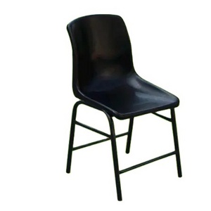 YP-0027 Factory PU Plastic ESD Chair/ESD Conductive Backrest Office Chair/Anti Static Industrial Chairs