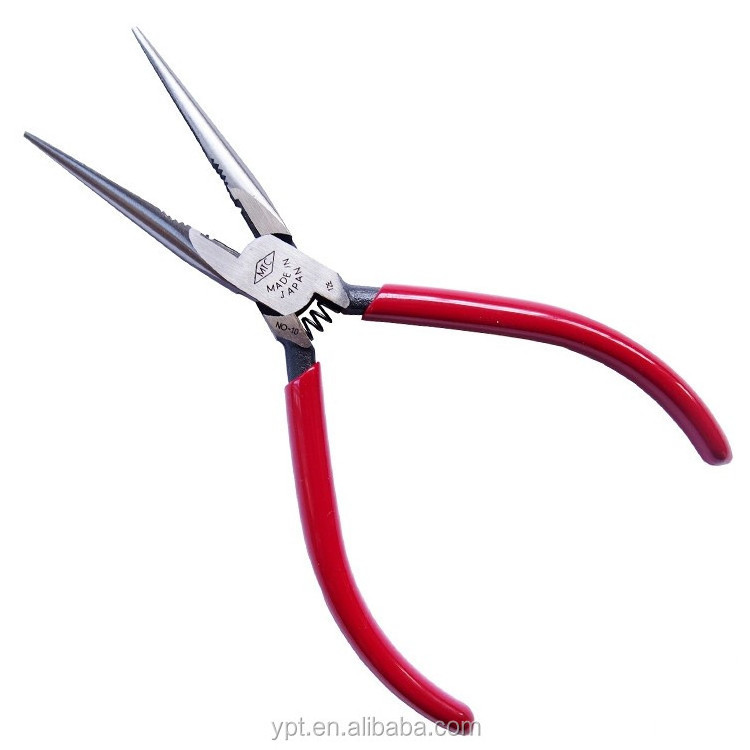 MTC-10 Tile Cutting Pliers/Monkey Cutter Plier/Wire Cutting Nippers Cutter Tools