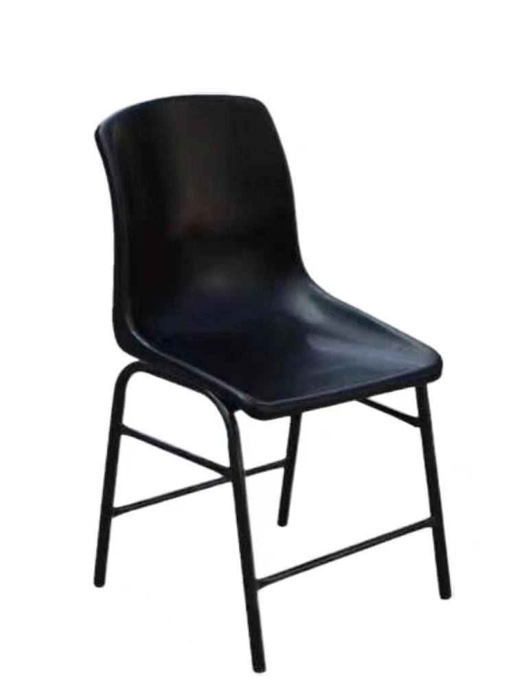 YP-0027 Factory PU Plastic ESD Chair/ESD Conductive Backrest Office Chair/Anti Static Industrial Chairs