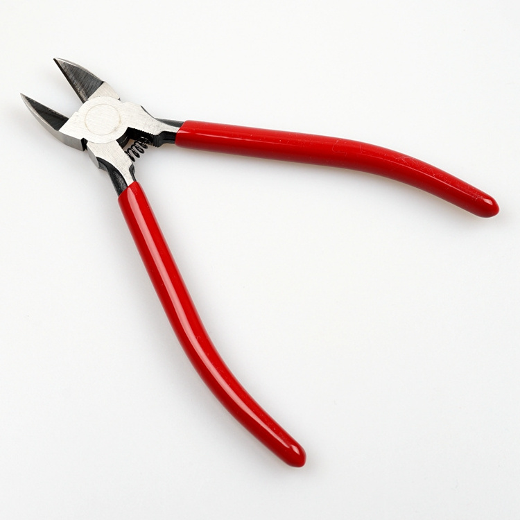 MTC-21 Electrical Wire Cable Cutter  /5