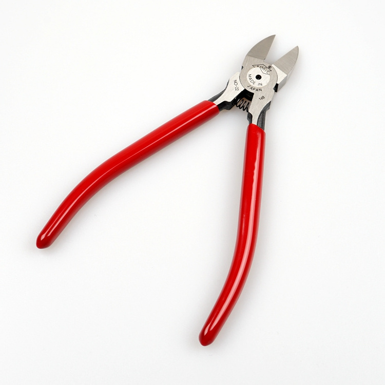 MTC-21 Electrical Wire Cable Cutter  /5