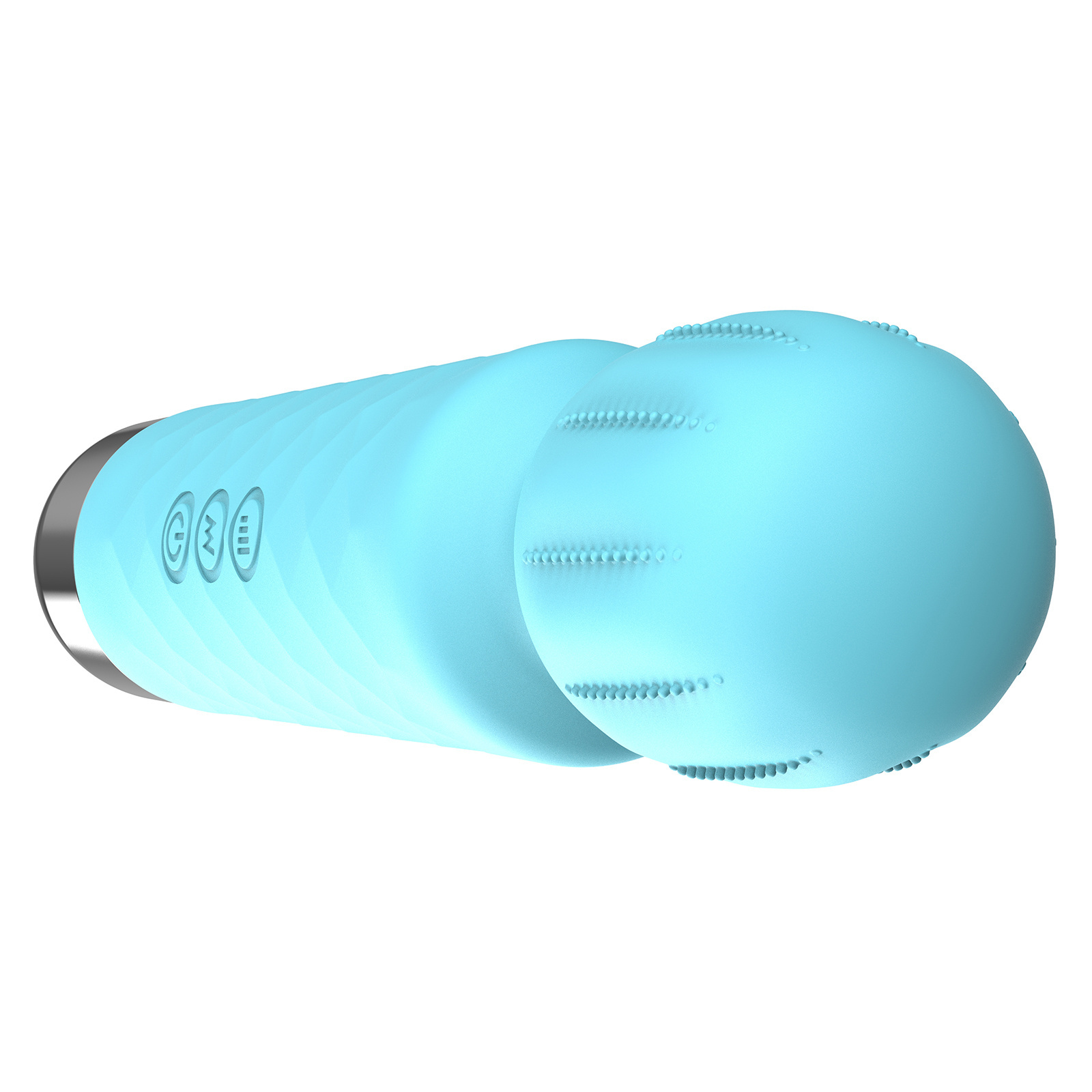 sex toys usb wand massager vibrator  electric vibration plug in vaginal xise sex for women