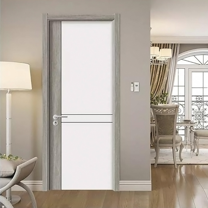 PVC profile frame doors upvc sliding glass door plastic sliding door