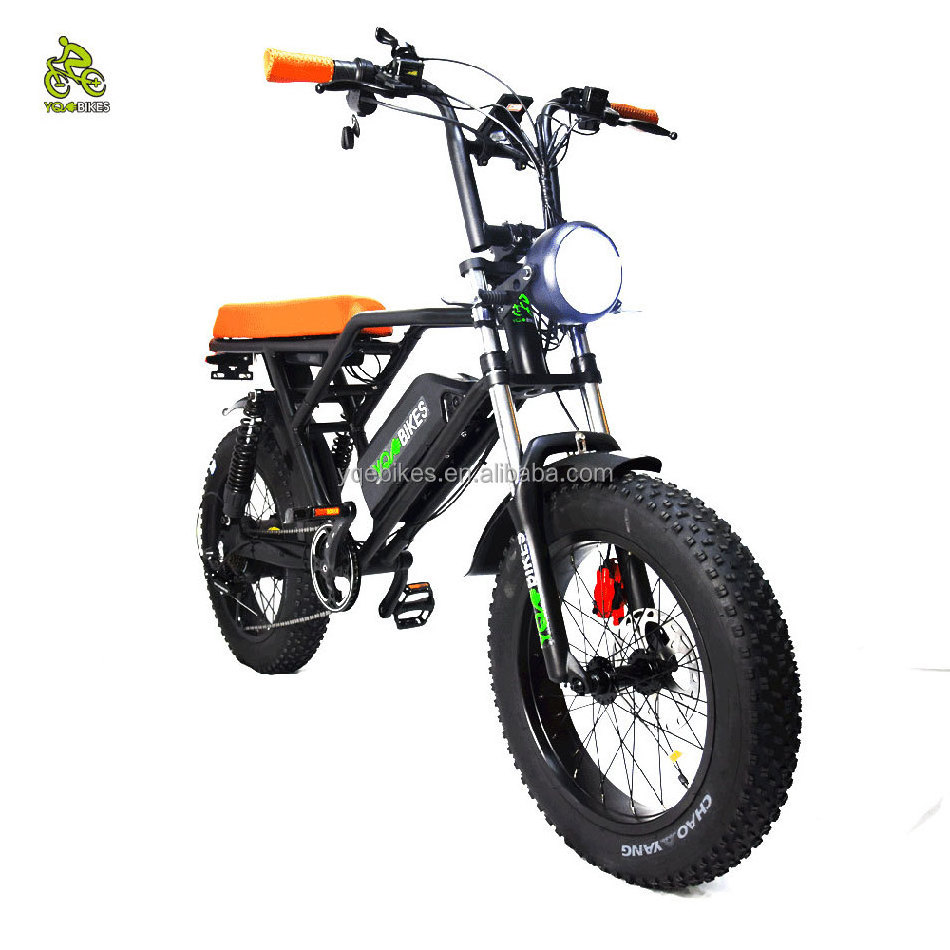 High-end 20 inch 7 speed full suspension electric mountain bike aluminum frame electric bike motorcycle frame for wholesale