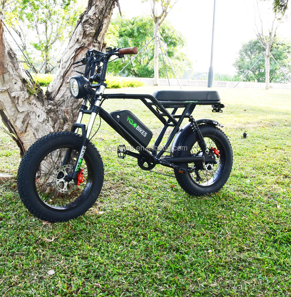 High-end 20 inch 7 speed full suspension electric mountain bike aluminum frame electric bike motorcycle frame for wholesale