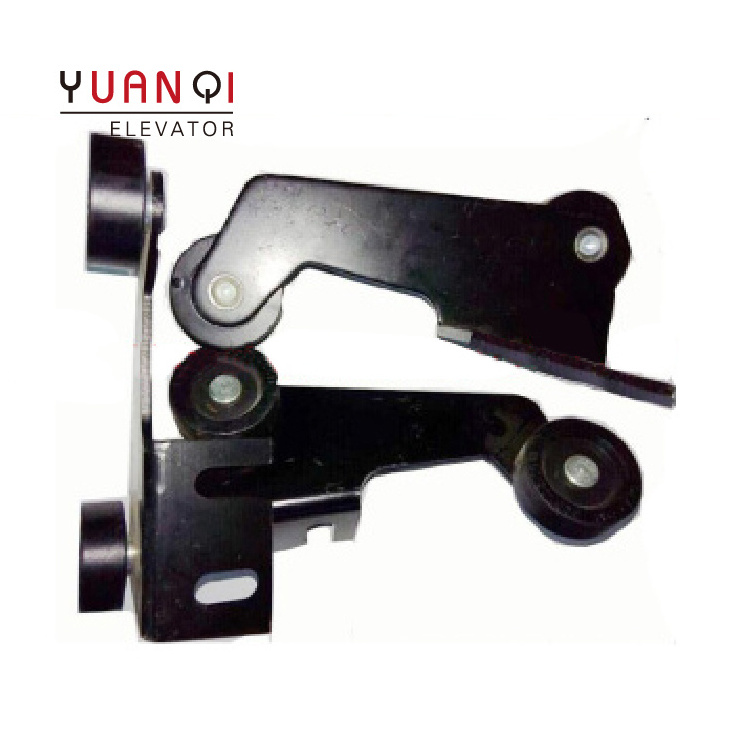 Wittur Elevator Landing Door Lock 3201.04.0087