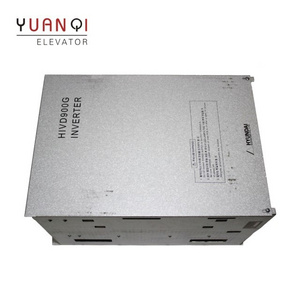 HIVD900G 30KW/15KW/11KW/7.5KW Lift Parts for Hyundai,elevator Inverter