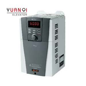 N700E-075HF 037HF 055HF 015HF-07 Korea Hyundai Elevator Inverter