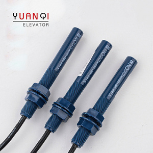 Elevator Sensor 61N/61U Kone Lift Switch KM713226G01Elevator Leveling Sensor Magnetic Limit Switch for Lifts