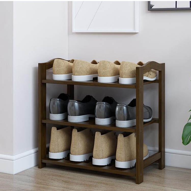 Economical Storage Racks For Household Modern Multi Layer Shoe Rack