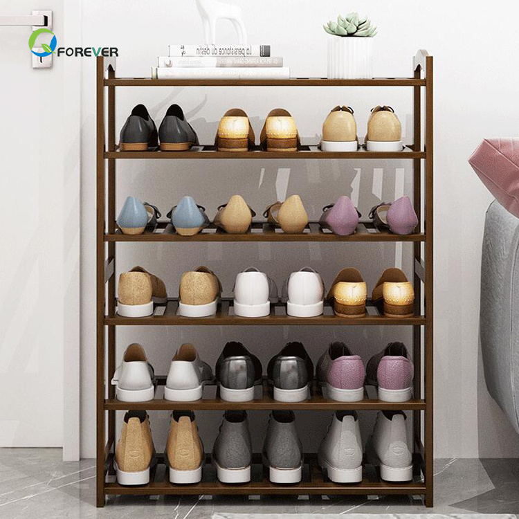 Economical Storage Racks For Household Modern Multi Layer Shoe Rack