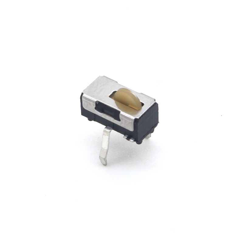 JC-TS07V1 micro switch spdt honeywell micro switch cherry micro switch