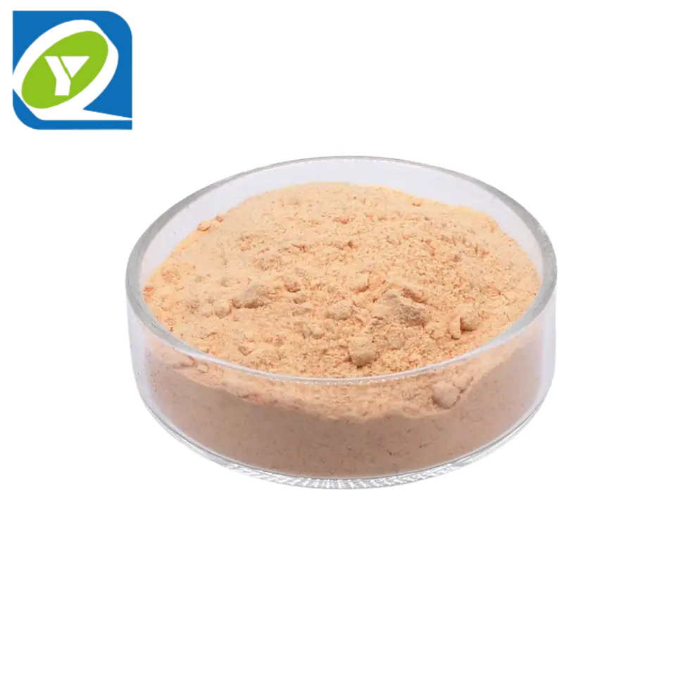 100% Water Soluble Red Grapefruit Powder