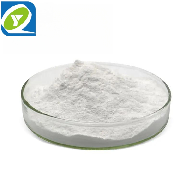 Supply Natural Organic Loquat Leaf Extract Powder Ursolic Acid