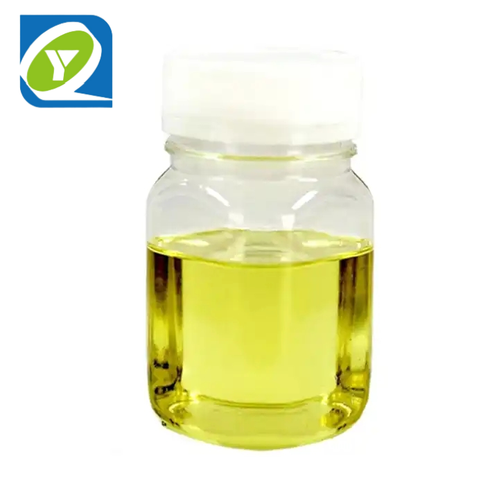 Factory Supply Bulk Vitamin D3 Liquid Vitamin D3 Oil