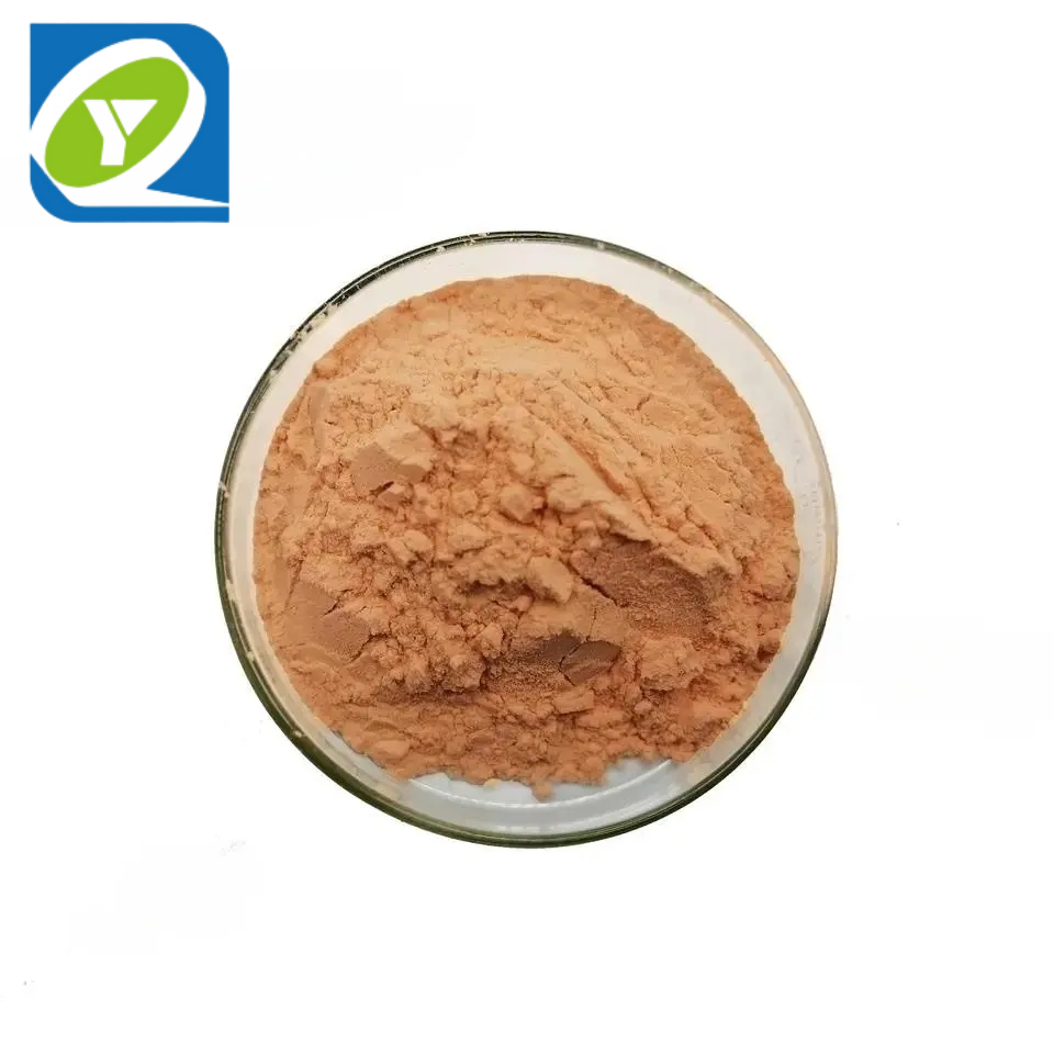 100% Water Soluble Red Grapefruit Powder