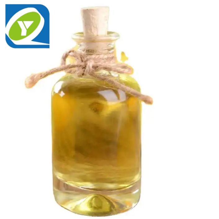 High purity vitamin d3 raw material oil 5000iu Food Grade vitamin d3 oil price