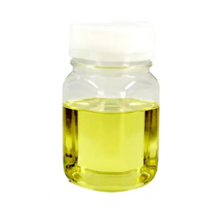 Food Supplements Health Bulk Price Vitamin D3 Oil 1000000 Iu Vitamin D3 For Skin Vegan Vitamin D3 Oil From Lichen