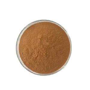 Organic Peach Kernel Extract Powder Food Grade 10:1 Peach Seed Extract