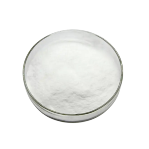 VITAMIN D3 POWDER